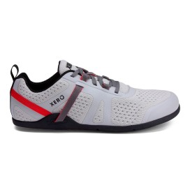 Xero Shoes Prio Neo - Homem