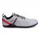 Xero Shoes Prio Neo - Men's