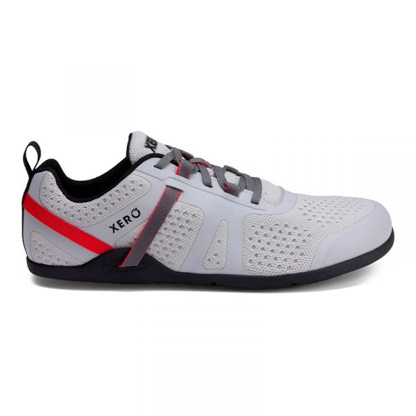 Xero Shoes Prio Neo - Homem