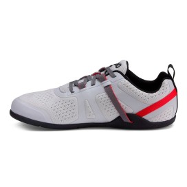 Xero Shoes Prio Neo - Men's