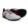 Xero Shoes Prio Neo - Homem