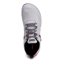 Xero Shoes Prio Neo - Männer