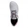 Xero Shoes Prio Neo - Men's