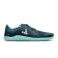 Vivobarefoot Primus Lite III | Women