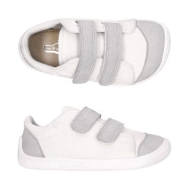 3F Bar3foot Elf Denver