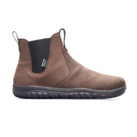 Lems Chelsea Boot Waterproof