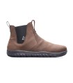 Lems Chelsea Boot Waterproof