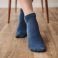 Calcetines Barefoot Be Lenka Essentials Low-Cut