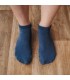 Barefoot Meias Be Lenka Essentials Low-Cut