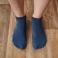 Barefoot Socken Be Lenka Essentials Low-Cut