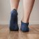 Barefoot Socks Be Lenka Essentials Low-Cut
