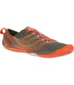 Merrell Trail Glove