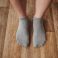 Barefoot Socks Be Lenka Essentials Low-Cut