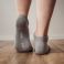 Calcetines Barefoot Be Lenka Essentials Low-Cut