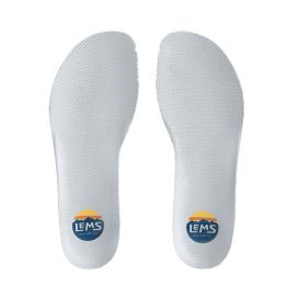 Casual Insole Lems