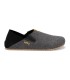 Xero Shoes Pagosa