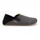 Xero Shoes Pagosa - Woman