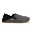 Xero Shoes Pagosa - Woman