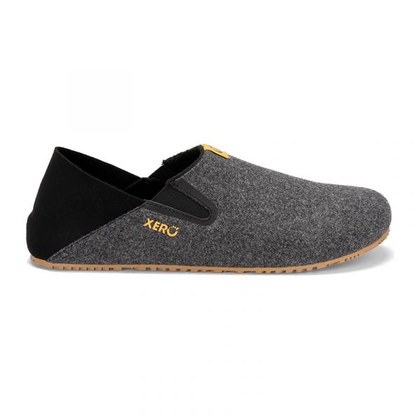 Xero Shoes Pagosa