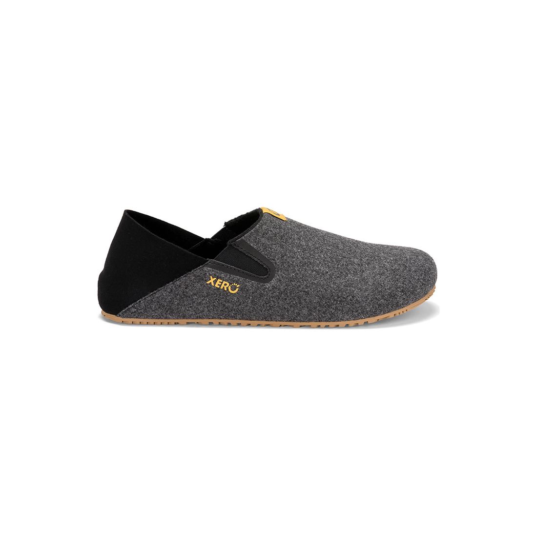 Xero Shoes, calzado minimalista, ligero y cómodo para ent