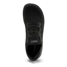 Xero Shoes Nexus Knit