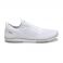 Xero Shoes Nexus Knit