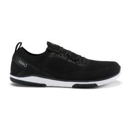 Xero Shoes Nexus Knit - Mulher