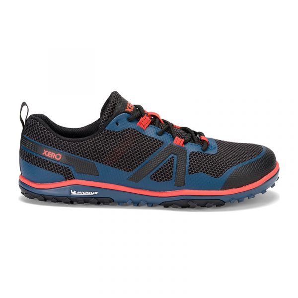 Merrell Vapor Glove 6 Ltr - zapatos descalzos