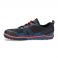 Xero Shoes Scrambler Low - Homem