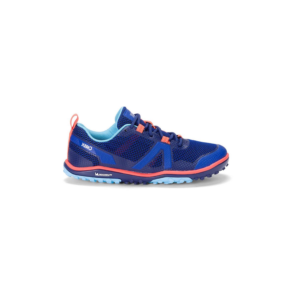 Adidas sales michelin shoes