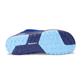 Xero Shoes Scrambler Low - Woman