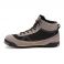 Xero Shoes Ridgeway