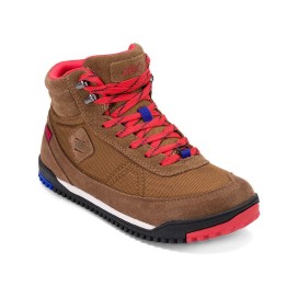 Xero Shoes Ridgeway - Woman