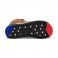 Xero Shoes Ridgeway - Mujer