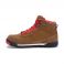 Xero Shoes Ridgeway - Mujer