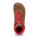 Xero Shoes Ridgeway - Mujer