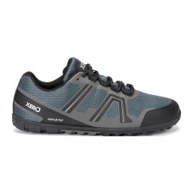 Xero Shoes Mesa Trail WP