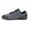 Xero Shoes Mesa Trail WP