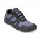 Xero Shoes Mesa Trail WP - Frau