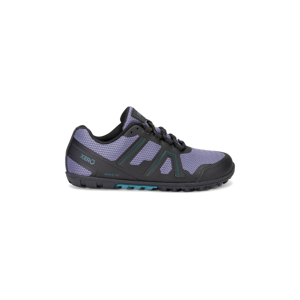 Xero shoes hotsell trail running