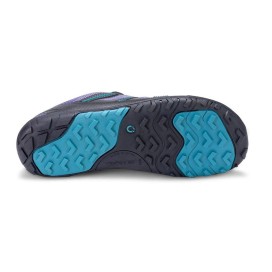 Xero Shoes Mesa Trail WP - Woman