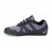 Xero Shoes Mesa Trail WP - Frau