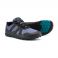 Xero Shoes Mesa Trail WP - Mujer