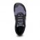 Xero Shoes Mesa Trail WP - Woman