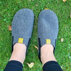 Xero Shoes Pagosa