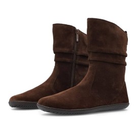 Groundies Odessa - Mulher