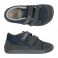 Bar3foot Elf Denver | Water Resistant