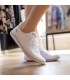 Xero Shoes Nexus Knit