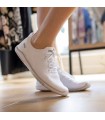 Xero Shoes Nexus Knit - Mujer