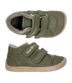 Bar3foot Elf Step Tex